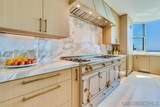 2500 6th Ave - Photo 10
