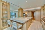 2500 6th Ave - Photo 11