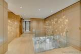 2500 6th Ave - Photo 13
