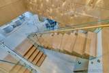 2500 6th Ave - Photo 14