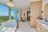 2500 6th Ave - Photo 16
