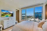 2500 6th Ave - Photo 17