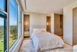 2500 6th Ave - Photo 18