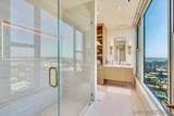 2500 6th Ave - Photo 19