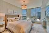 2500 6th Ave - Photo 20