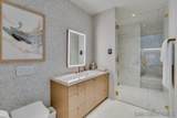 2500 6th Ave - Photo 21