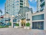 2500 6th Ave - Photo 22