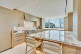 2500 6th Ave - Photo 9