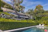 10801 Chalon Road - Photo 1