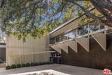 10801 Chalon Road - Photo 10