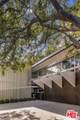 10801 Chalon Road - Photo 11