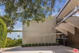 10801 Chalon Road - Photo 12
