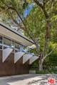 10801 Chalon Road - Photo 13