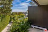 10801 Chalon Road - Photo 14