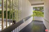 10801 Chalon Road - Photo 15