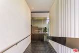 10801 Chalon Road - Photo 16