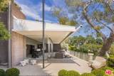 10801 Chalon Road - Photo 18