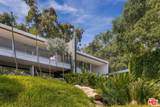 10801 Chalon Road - Photo 2