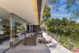 10801 Chalon Road - Photo 20