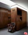 10801 Chalon Road - Photo 29