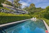 10801 Chalon Road - Photo 3