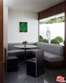 10801 Chalon Road - Photo 30