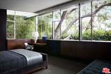 10801 Chalon Road - Photo 34