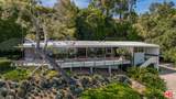 10801 Chalon Road - Photo 4