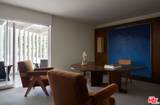 10801 Chalon Road - Photo 40