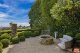 10801 Chalon Road - Photo 42