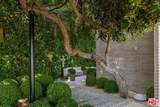 10801 Chalon Road - Photo 43