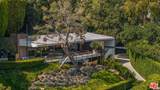 10801 Chalon Road - Photo 5