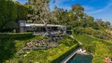 10801 Chalon Road - Photo 7