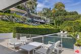 10801 Chalon Road - Photo 8