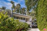 10801 Chalon Road - Photo 9