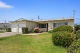 742 Jefferson Avenue - Photo 1