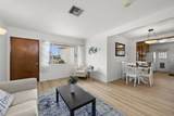 742 Jefferson Avenue - Photo 10