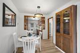 742 Jefferson Avenue - Photo 11