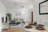 742 Jefferson Avenue - Photo 12