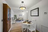 742 Jefferson Avenue - Photo 13