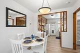 742 Jefferson Avenue - Photo 14