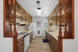 742 Jefferson Avenue - Photo 15