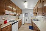 742 Jefferson Avenue - Photo 16