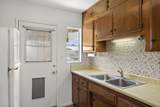 742 Jefferson Avenue - Photo 17