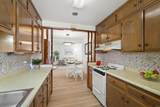 742 Jefferson Avenue - Photo 18