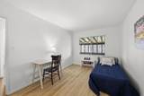 742 Jefferson Avenue - Photo 19