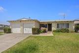 742 Jefferson Avenue - Photo 2