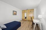 742 Jefferson Avenue - Photo 20