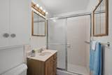 742 Jefferson Avenue - Photo 21