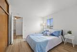 742 Jefferson Avenue - Photo 22